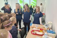 IMG_20250325_104947