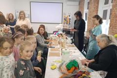 IMG_20250325_105450