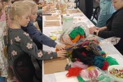 IMG_20250325_105454