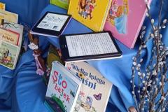 IMG_20250325_120108