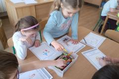 IMG_20250326_101707