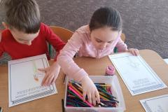 IMG_20250326_102212