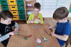 IMG_20250327_101853