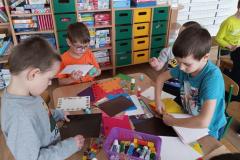 IMG_20250327_102732