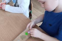IMG_20250327_110029