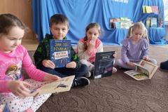 IMG_20250328_081100