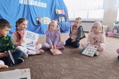 IMG_20250328_081425