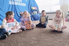 IMG_20250328_081740