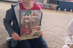 IMG_20250328_082023_1