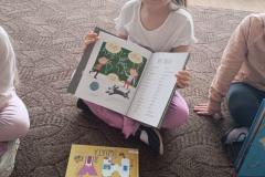 IMG_20250328_082717