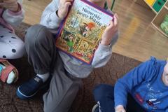 IMG_20250328_093002