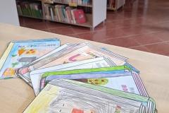 IMG_20250328_101913