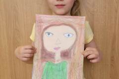 IMG-20250516-WA0005
