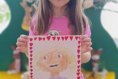 IMG_20250514_124108