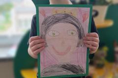 IMG_20250514_141904