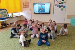 IMG_20210212_090344