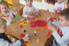 IMG_20210212_093336