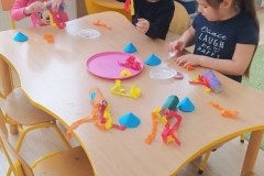 IMG_20210212_093358