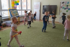 IMG_20210212_110022