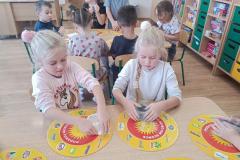 IMG_20241024_100816