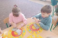 IMG_20241024_100829