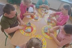 IMG_20241024_100839