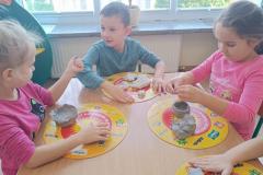 IMG_20241024_100916