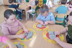 IMG_20241024_100927