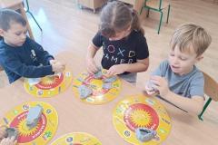 IMG_20241024_101034