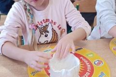 IMG_20241024_101235
