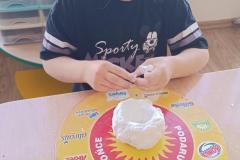 IMG_20241024_101702