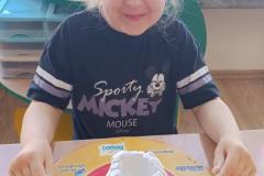 IMG_20241024_102046