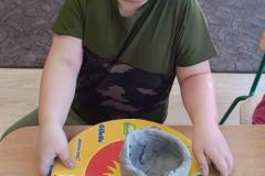 IMG_20241024_102213