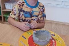 IMG_20241024_102359
