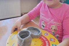 IMG_20241024_102635