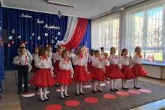 received_1556796411791605