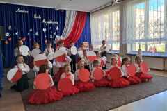 received_192637237222826