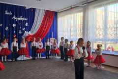 received_292397797095589