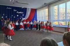 received_317810144288577