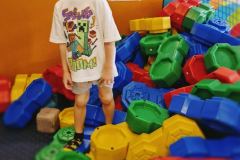 IMG_20250604_181017