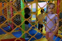 20230531_090849-Copy