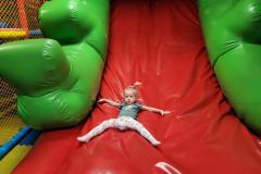 20230531_090934-Copy