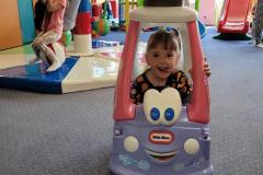 20230531_091025-Copy