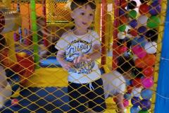 20230531_091456-Copy