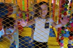 20230531_091502-Copy