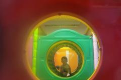 20230531_091554-Copy