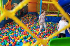 20230531_091632-Copy