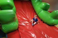 20230531_092020-Copy