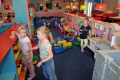 IMG20230531113309