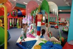 IMG20230531113322